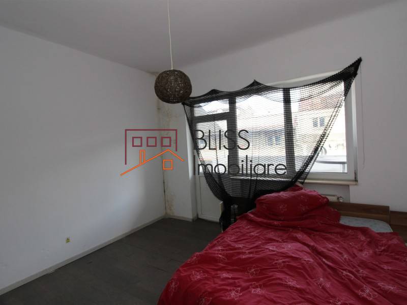 Apartament de Vanzare KM 0 | Ultracentral - 5 Camere - ID:70352 | Bliss Imobiliare / Photo 9 - BLISS Imobiliare