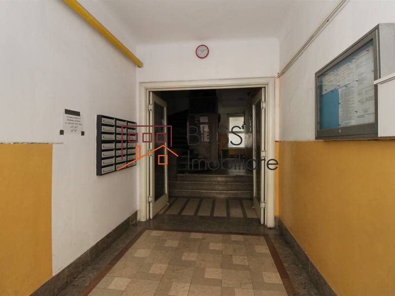 Apartament de Vanzare KM 0 | Ultracentral - 5 Camere - ID:70352 | Bliss Imobiliare / Photo 28 - BLISS Imobiliare
