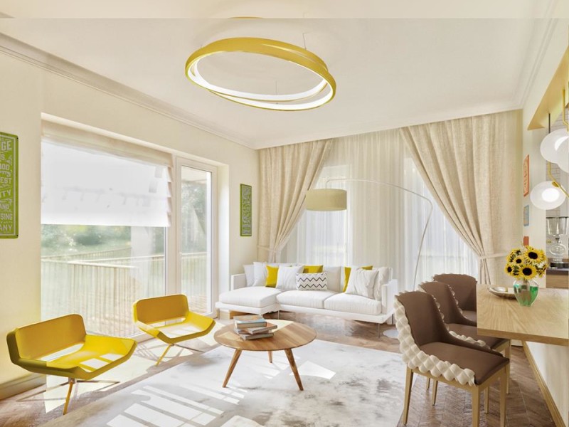Photo 6 - BLISS Imobiliare