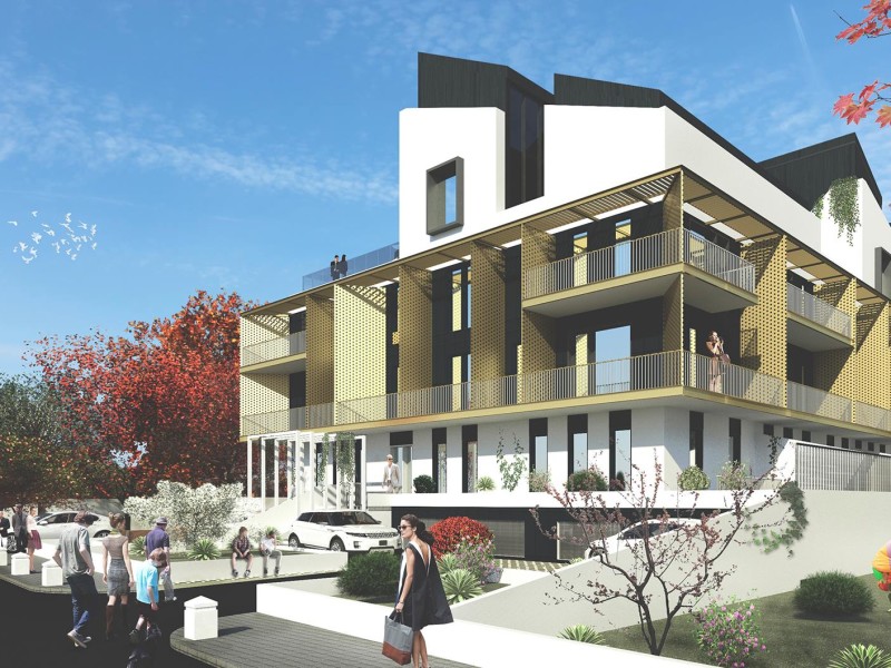 Photo 1 - BLISS Imobiliare