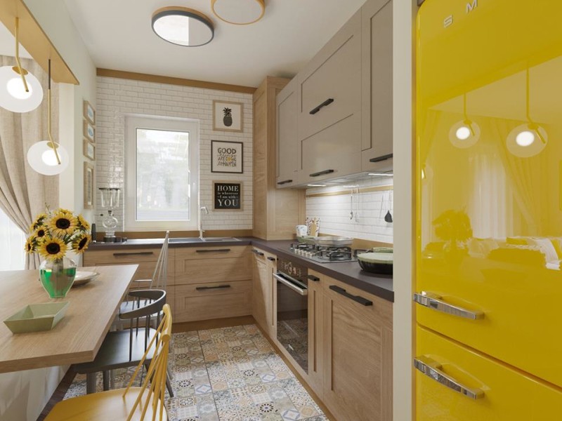 Photo 8 - BLISS Imobiliare