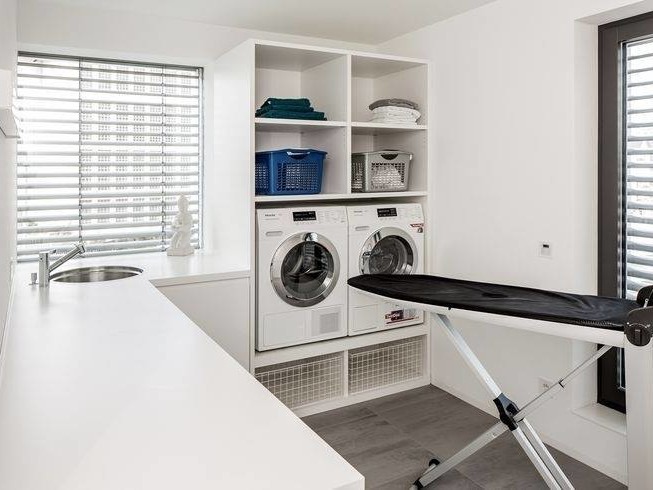 Photo 9 - BLISS Imobiliare