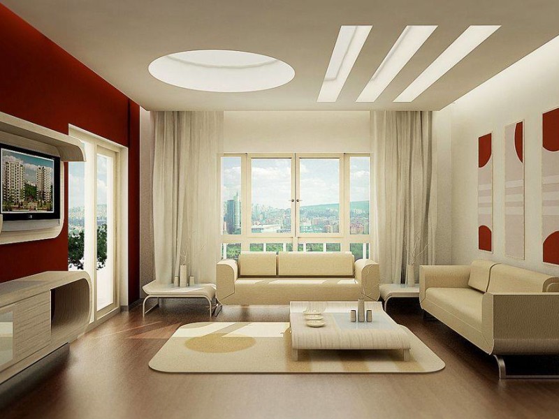 Photo 10 - BLISS Imobiliare