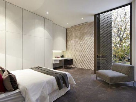 Photo 11 - BLISS Imobiliare