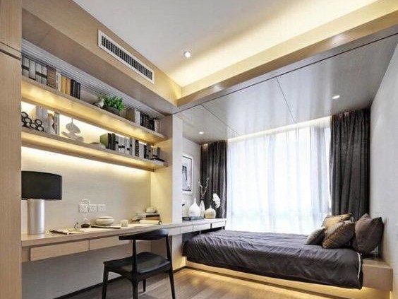 Photo 12 - BLISS Imobiliare