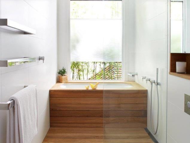 Photo 13 - BLISS Imobiliare