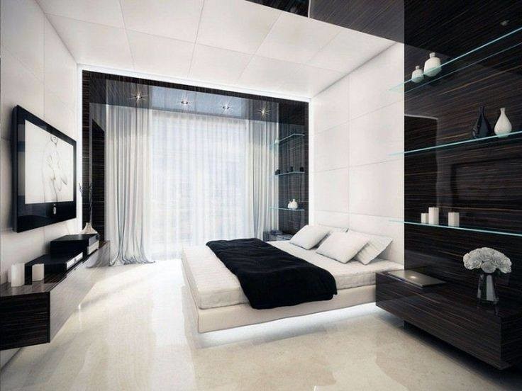Photo 14 - BLISS Imobiliare