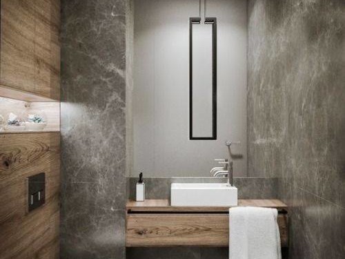 Photo 15 - BLISS Imobiliare