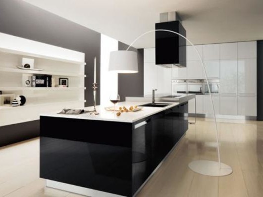 Photo 16 - BLISS Imobiliare