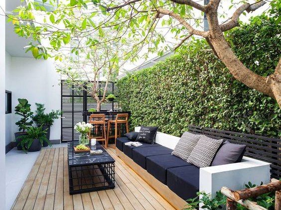 Photo 3 - BLISS Imobiliare