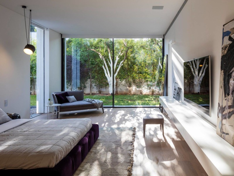 Photo 4 - BLISS Imobiliare