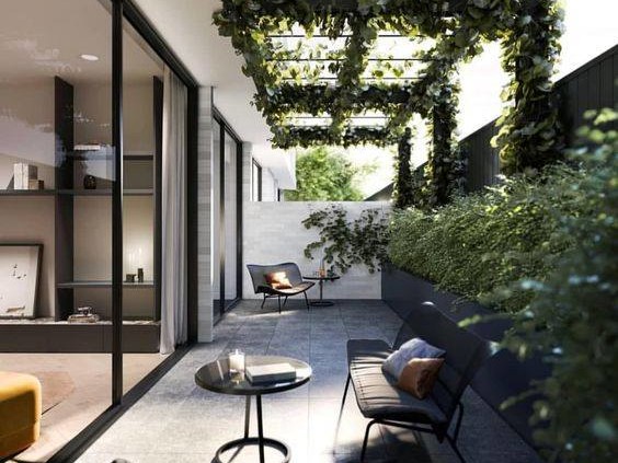 Photo 5 - BLISS Imobiliare