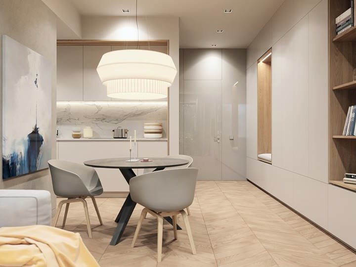 Photo 2 - BLISS Imobiliare