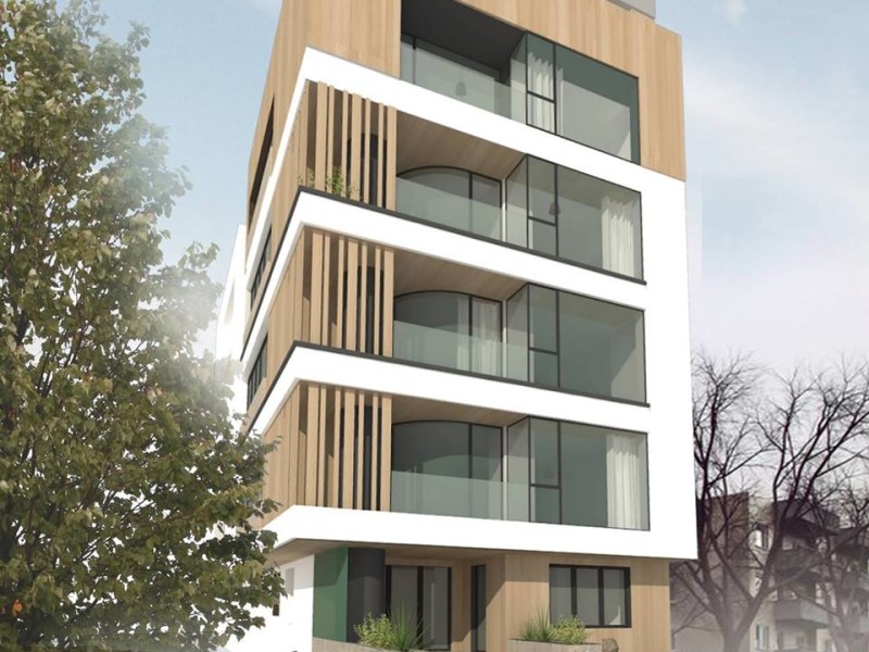 Photo 1 - BLISS Imobiliare