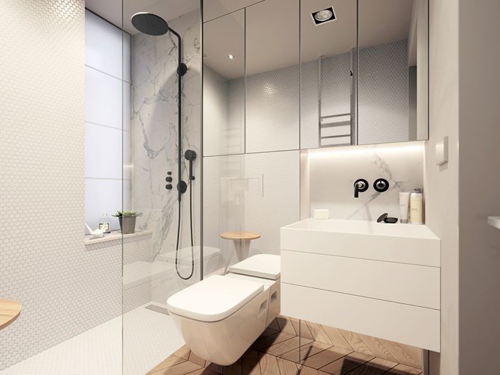 Photo 3 - BLISS Imobiliare