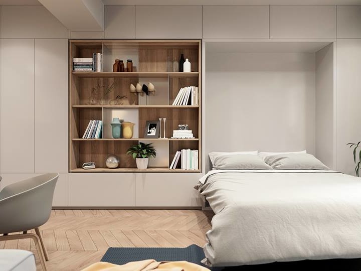 Photo 6 - BLISS Imobiliare