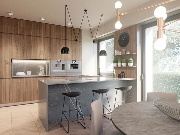 Photo 7 - BLISS Imobiliare