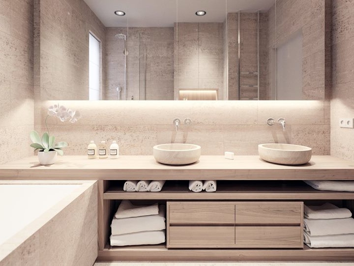Photo 8 - BLISS Imobiliare