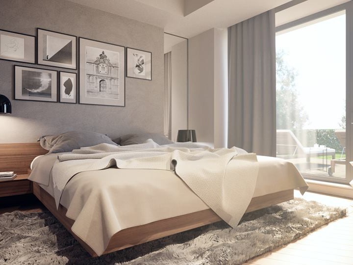 Photo 9 - BLISS Imobiliare