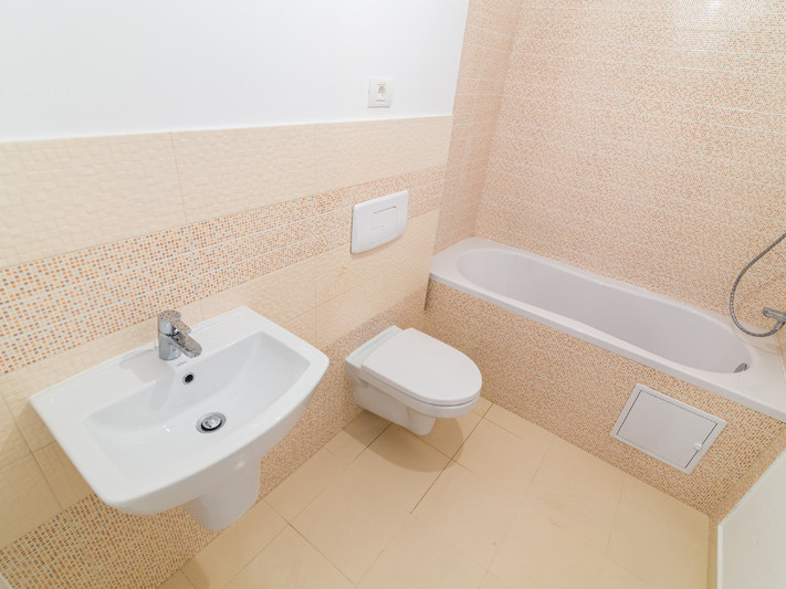 Photo 19 - BLISS Imobiliare