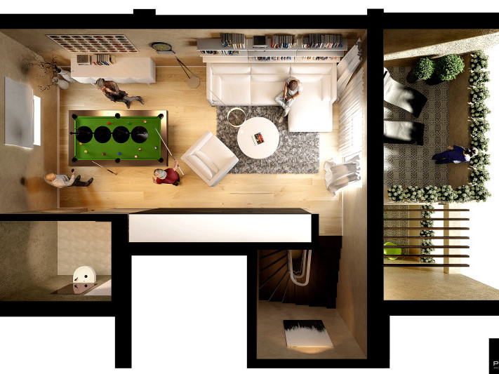 Photo 6 - BLISS Imobiliare