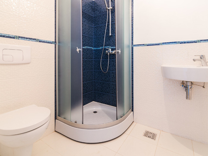 Photo 10 - BLISS Imobiliare