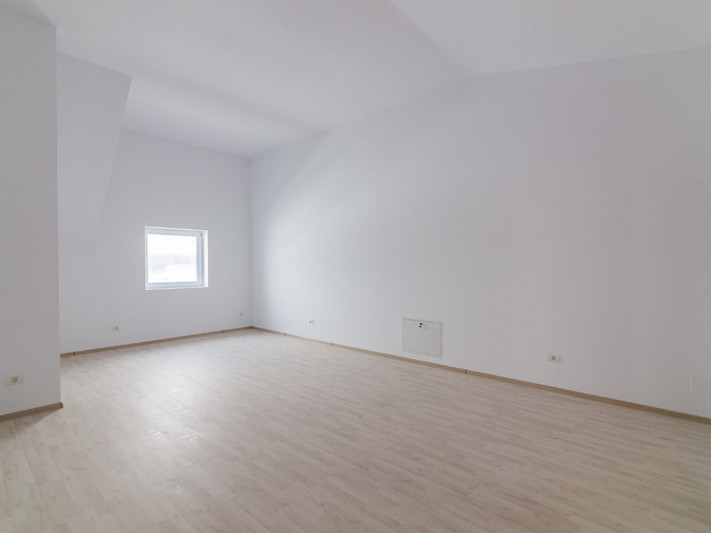 Photo 11 - BLISS Imobiliare