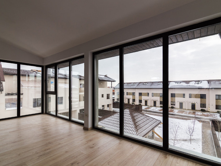 Photo 8 - BLISS Imobiliare