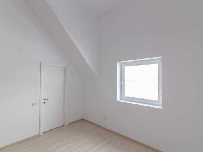 Photo 13 - BLISS Imobiliare