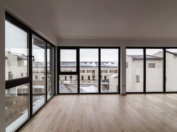 Photo 9 - BLISS Imobiliare