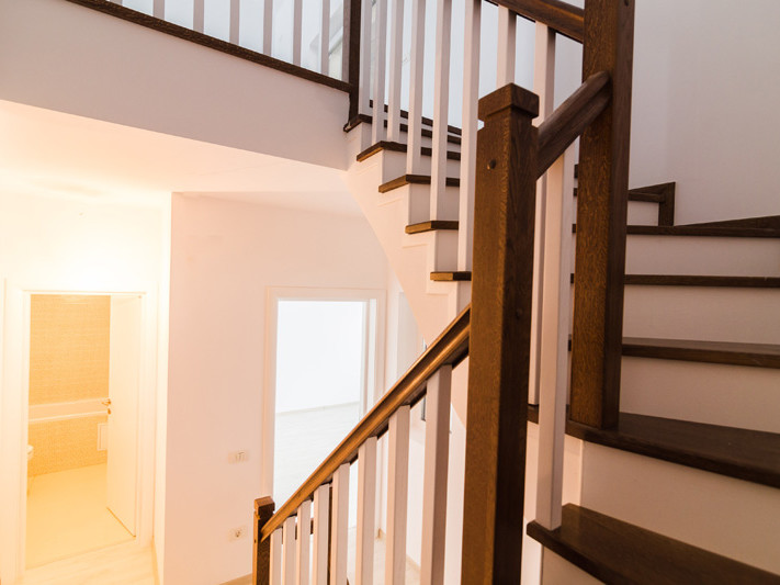 Photo 14 - BLISS Imobiliare