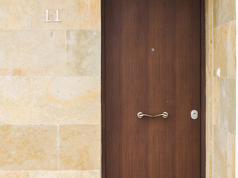 Photo 16 - BLISS Imobiliare