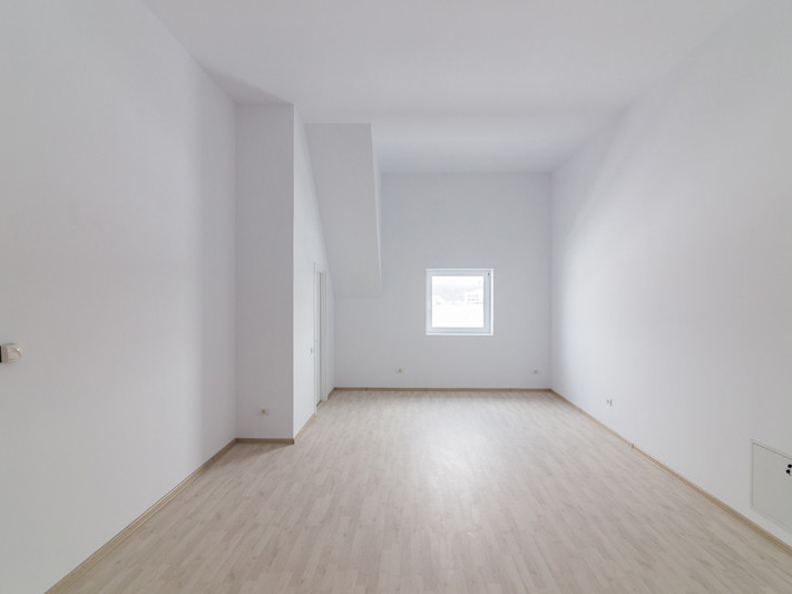 Photo 17 - BLISS Imobiliare