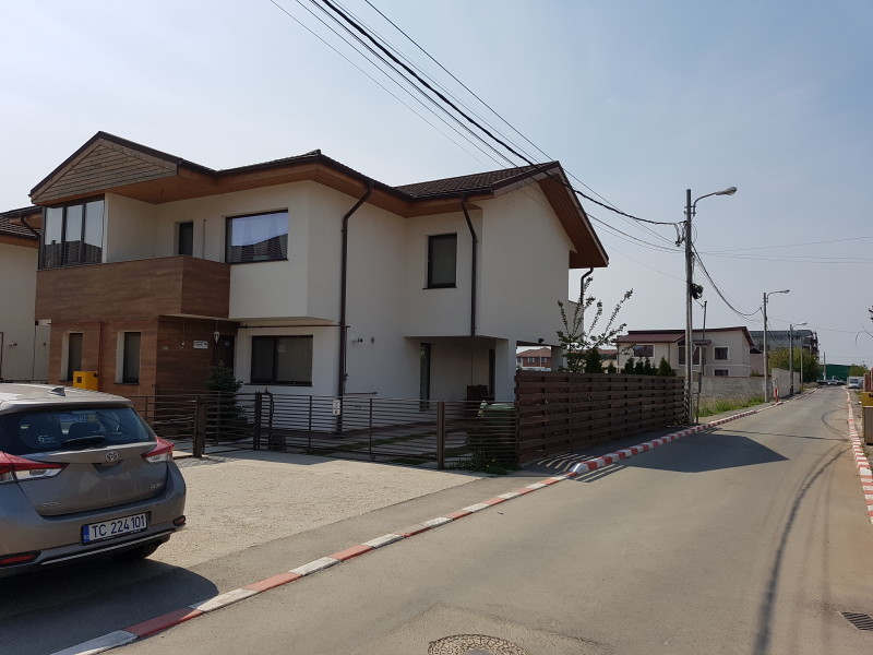 Photo 3 - BLISS Imobiliare