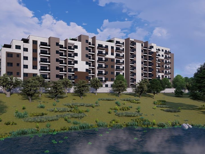 Photo 3 - BLISS Imobiliare
