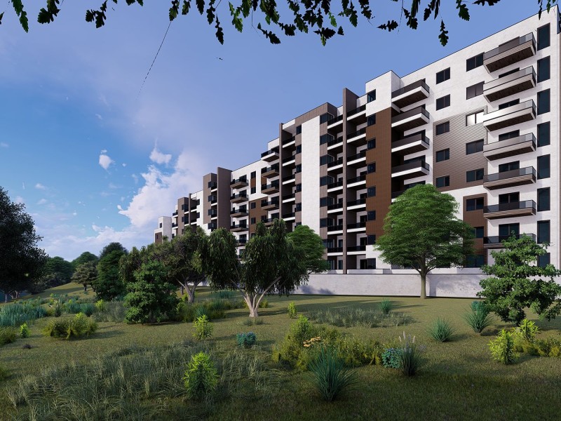 Photo 4 - BLISS Imobiliare