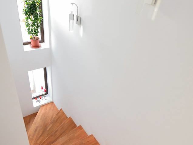 Photo 9 - BLISS Imobiliare