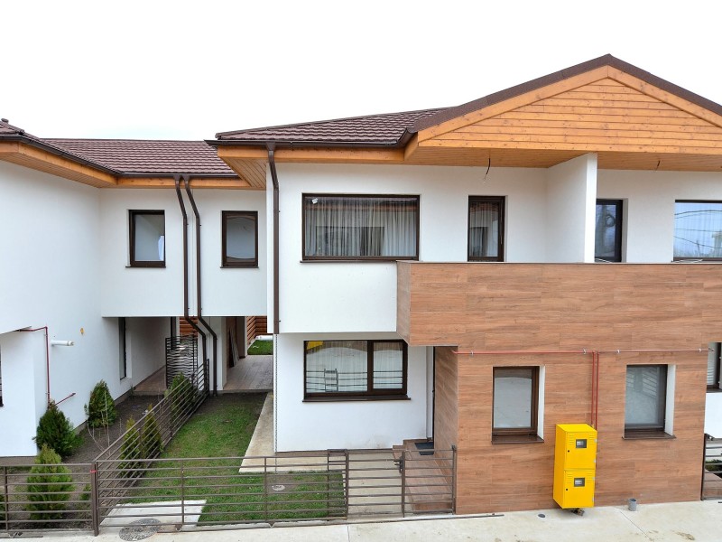 Photo 1 - BLISS Imobiliare