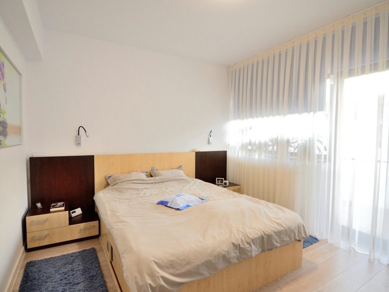 Photo 8 - BLISS Imobiliare