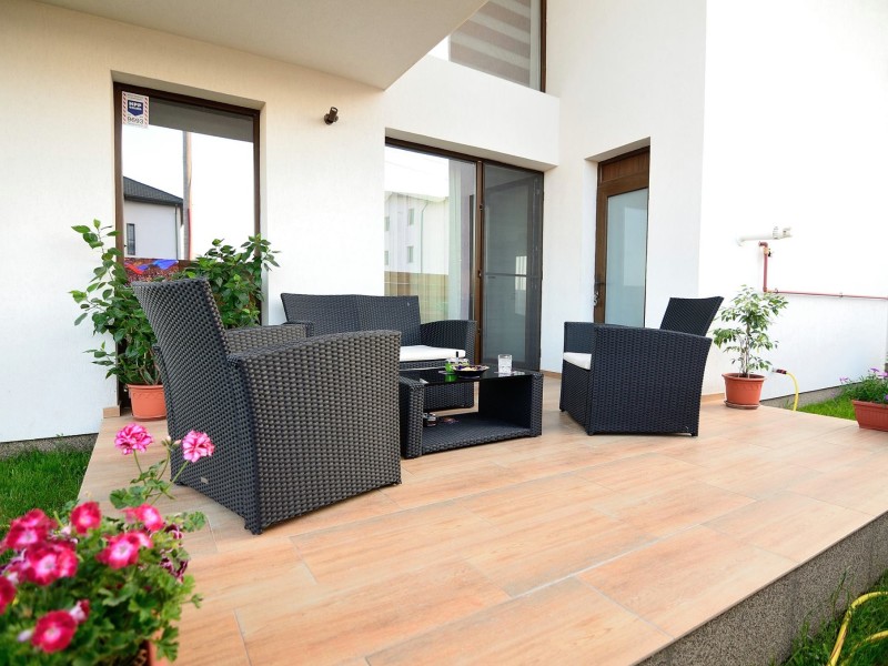 Photo 5 - BLISS Imobiliare