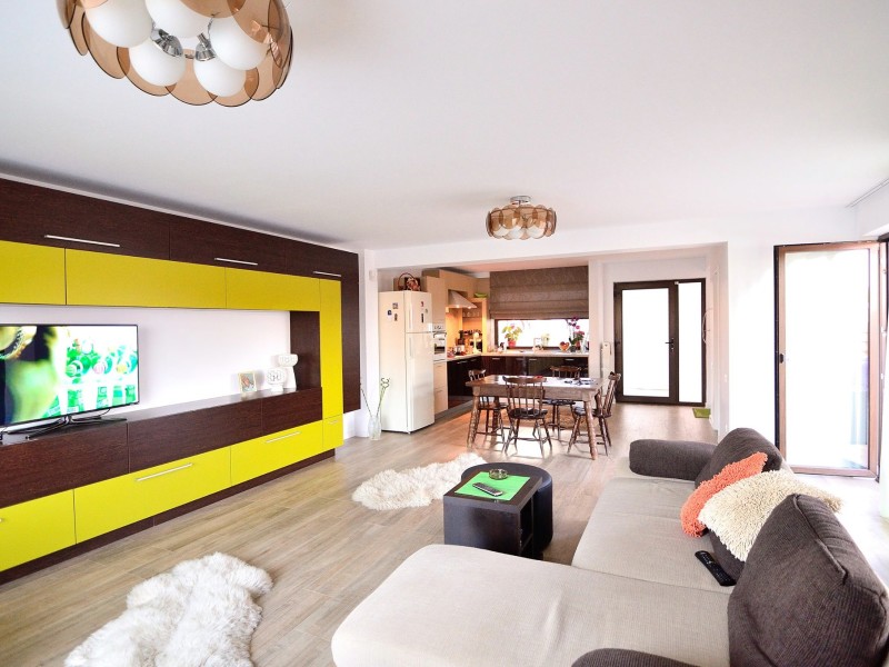 Photo 7 - BLISS Imobiliare