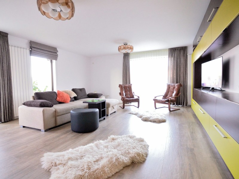 Photo 6 - BLISS Imobiliare