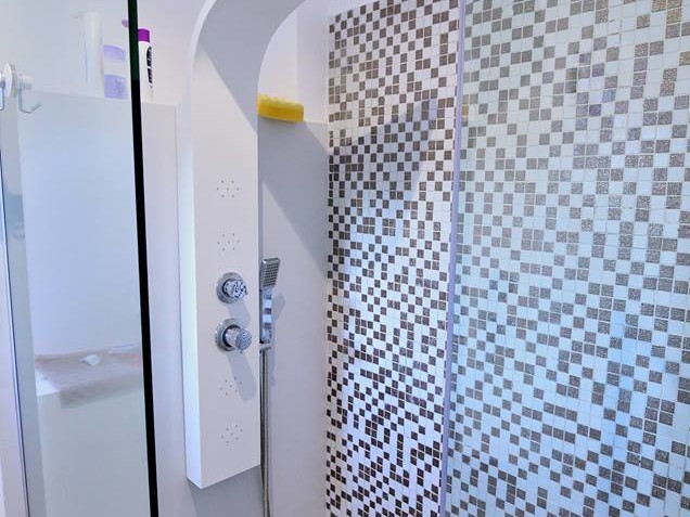 Photo 10 - BLISS Imobiliare