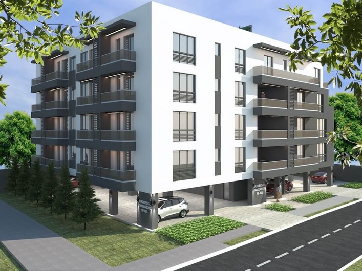 Photo 1 - BLISS Imobiliare