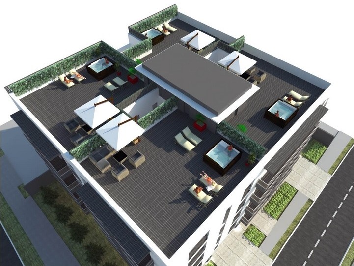 Photo 4 - BLISS Imobiliare