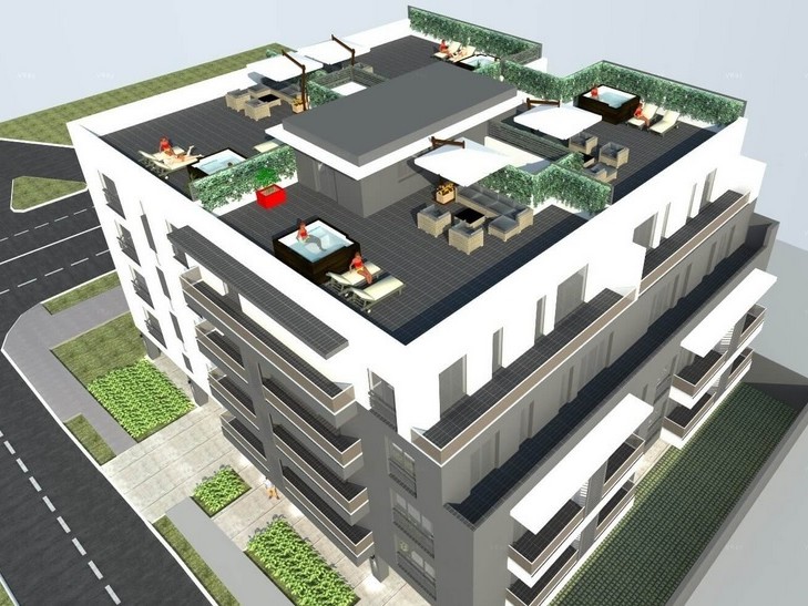 Photo 3 - BLISS Imobiliare