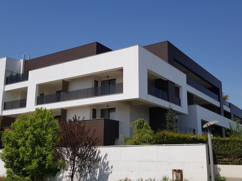 Photo 2 - BLISS Imobiliare