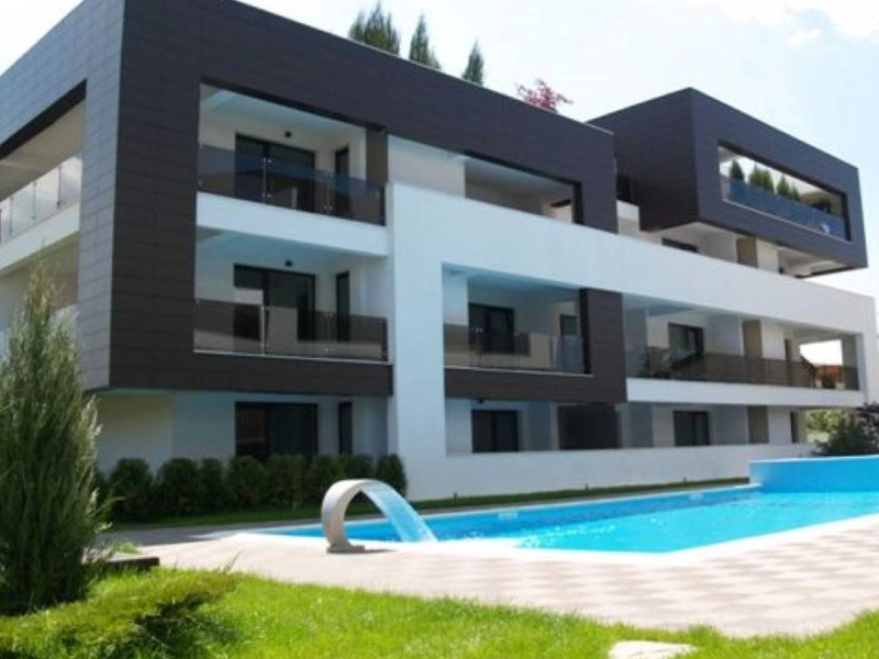 Photo 4 - BLISS Imobiliare