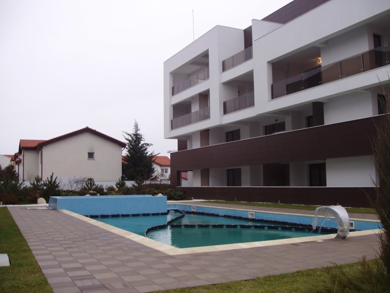 Photo 3 - BLISS Imobiliare