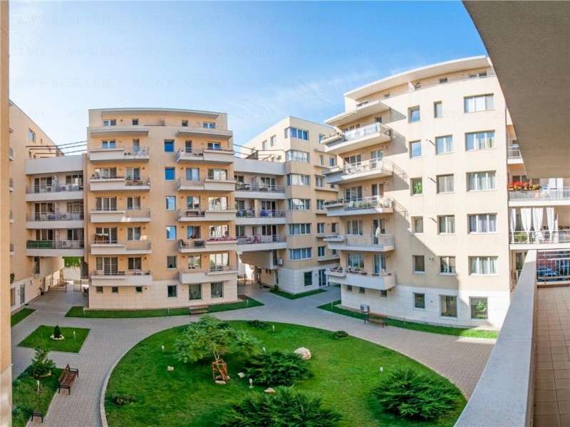 Photo 1 - BLISS Imobiliare